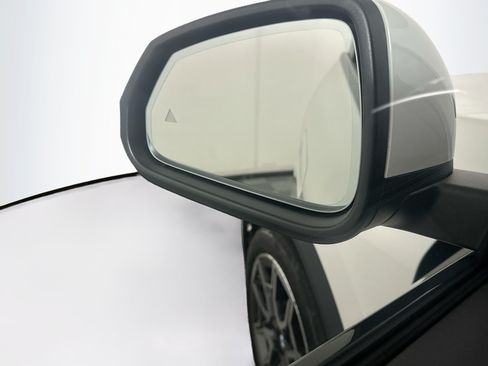 Used 2026 BMW X2 xDrive28i AWD/4WD image 16