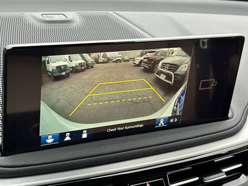 New 2026 Acura MDX SH-AWD image 19