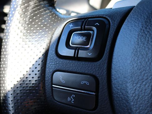 Used 2019 Lexus NX 300 F Sport image 16