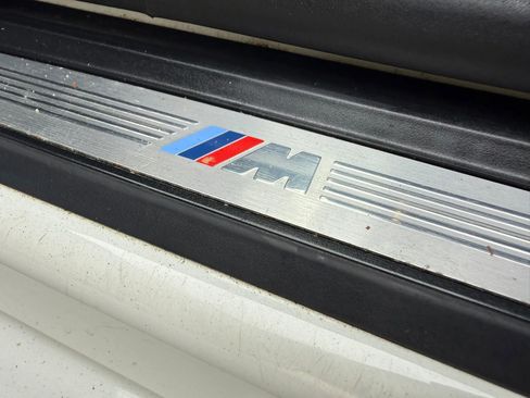 Used 2014 BMW 328i Sedan image 39