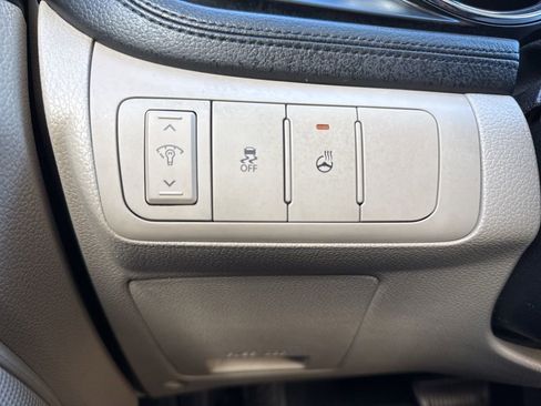 Used 2013 Kia Optima EX w/ Premium Pkg image 20