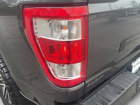 Used 2022 Ford F150 XL w/ STX Appearance Package AWD/4WD image 27