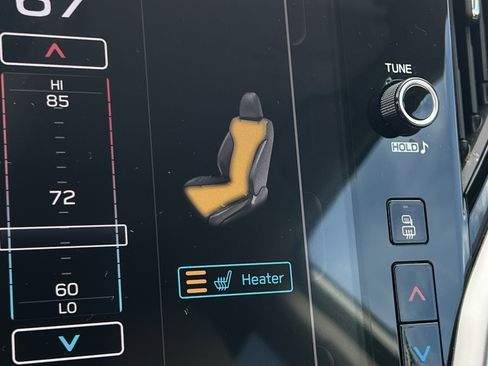 Used 2022 Subaru Outback Limited w/ Popular Package #2 image 24