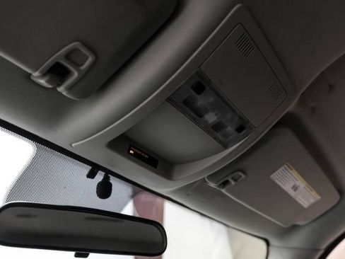 Used 2013 Chevrolet Tahoe 2WD image 29
