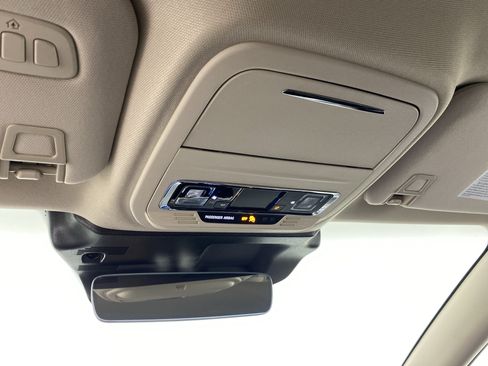 Used 2024 Lincoln Corsair AWD w/ Equipment Group 101A image 26