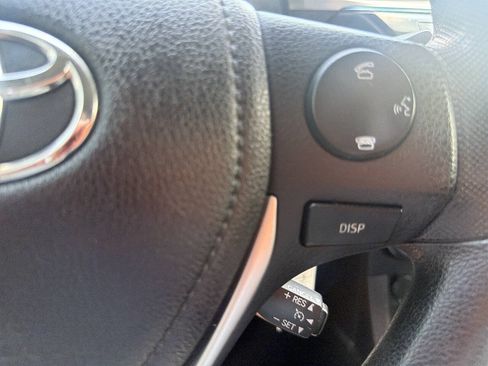 Used 2014 Toyota Corolla LE w/ Protection Package FWD image 17