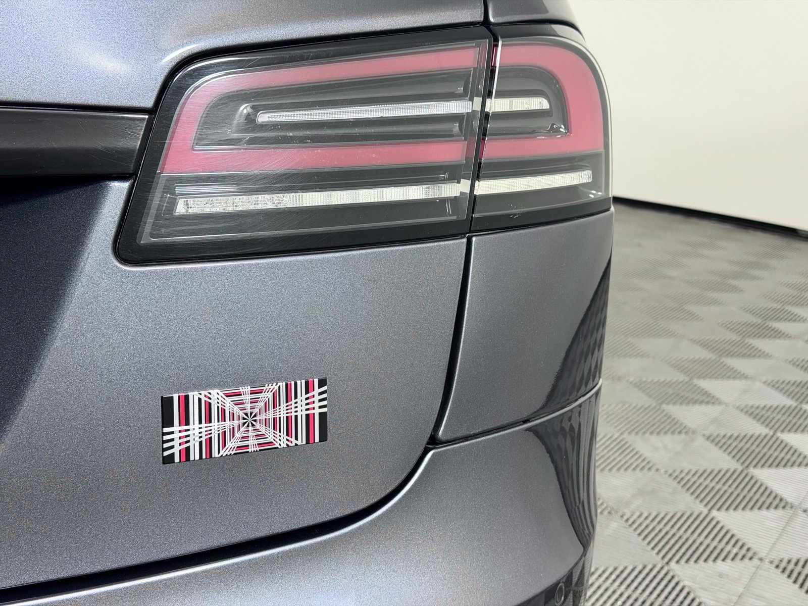 Used 2022 Tesla Model S Plaid AWD/4WD image 10