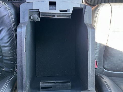 Used 2013 Ford F350 Lariat image 30