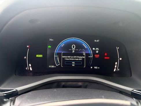 Certified 2025 Toyota Camry SE w/ Convenience Package FWD image 31
