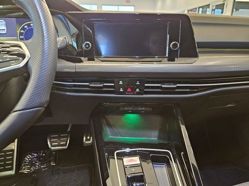 Used 2024 Volkswagen GTI S image 18