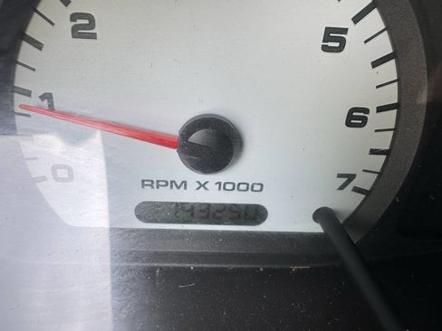 Used 2007 Ford Ranger Sport AWD/4WD image 23