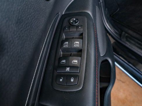 New 2026 Dodge Durango GT RWD image 26