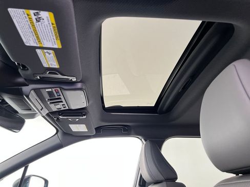 New 2026 Subaru Outback Limited XT AWD/4WD image 23