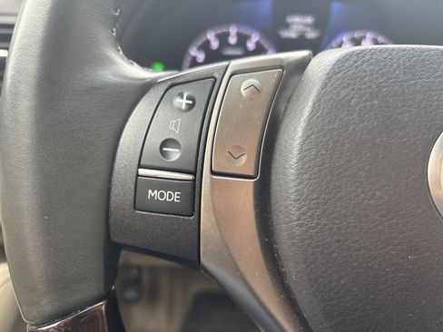 Used 2015 Lexus RX 350 AWD image 18