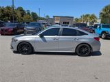 Used 2022 Honda Civic Sport image 3