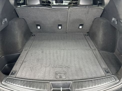 Used 2025 Acura RDX image 25