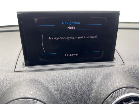 Used 2015 Audi A3 1.8T Premium image 61