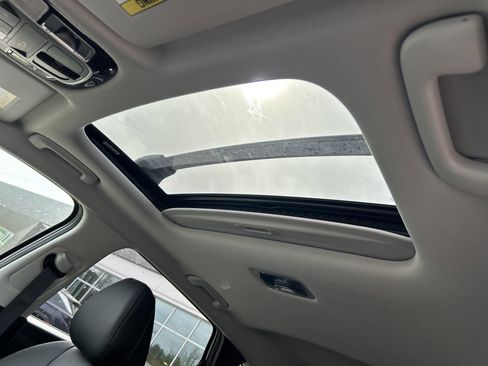 New 2026 Hyundai Tucson SEL AWD/4WD image 55