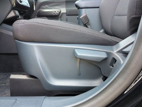 New 2026 Ford Maverick XL FWD image 20