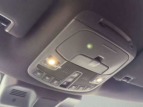 Used 2024 Lincoln Navigator L Reserve image 23