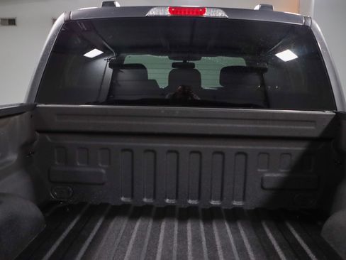 Used 2021 Ford F150 XLT w/ Equipment Group 302A High AWD/4WD image 30