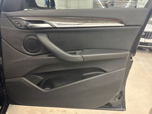 Used 2017 BMW X1 xDrive28i w/ Driving Assistance Package image 27