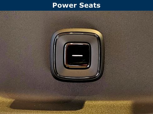 New 2026 Volvo EX30 Plus w/ Climate Package AWD/4WD image 31