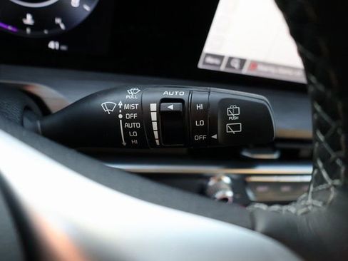 New 2025 Kia Telluride SX Prestige X-Line image 40