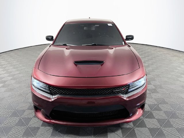 Used 2023 Dodge Charger R/T RWD image 2