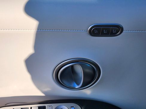 New 2026 Hyundai Palisade Calligraphy image 17