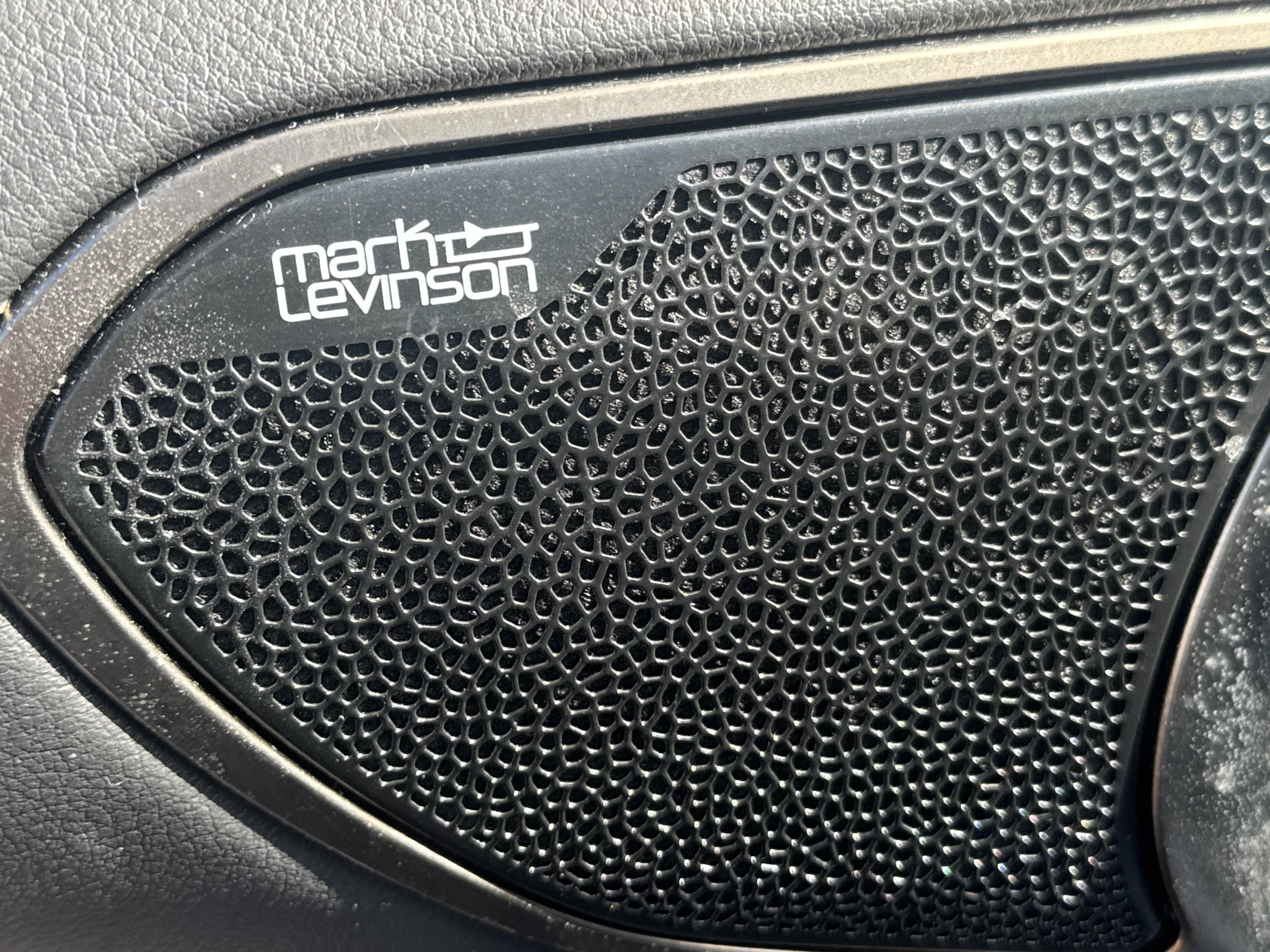 Used 2020 Lexus ES 350 w/ Premium Package FWD image 23
