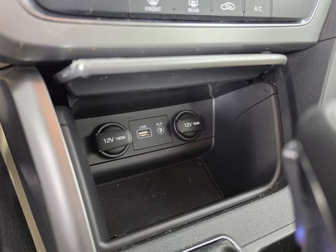 Used 2016 Hyundai Sonata SE FWD image 29
