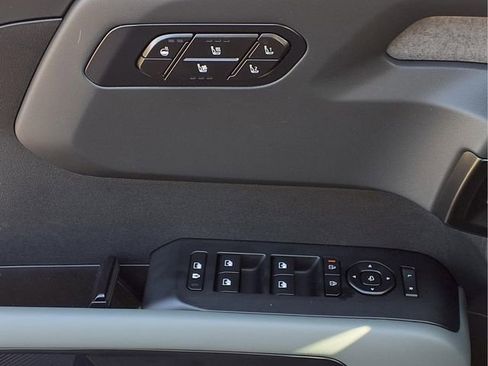 New 2027 Kia Telluride SX X-Line AWD/4WD image 15