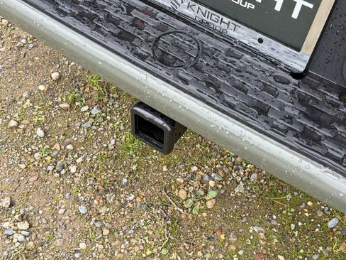 New 2026 RAM 1500 Big Horn image 10