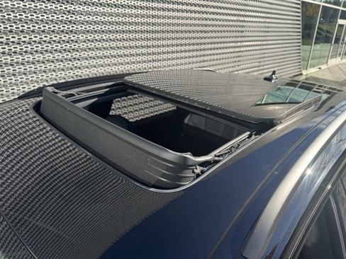 Certified 2025 Audi Q8 Premium Plus w/ Premium Plus Package image 18