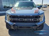 Certified 2023 Ford F150 Raptor image 2
