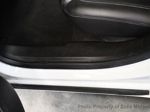 Used 2014 Buick LaCrosse Leather image 19