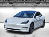Used 2022 Tesla Model 3 Standard Range image 5