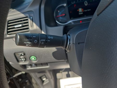 Used 2019 Honda Passport Sport image 26