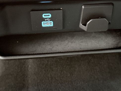 Used 2022 Ford F150 XLT w/ Trailer Tow Package image 41