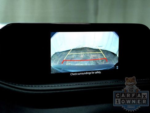 Certified 2023 MAZDA CX-30 AWD 2.5 S w/ Select Package image 22