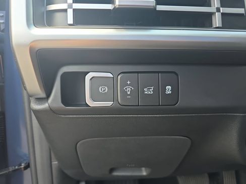 Used 2026 Hyundai Santa Fe SEL AWD/4WD image 28