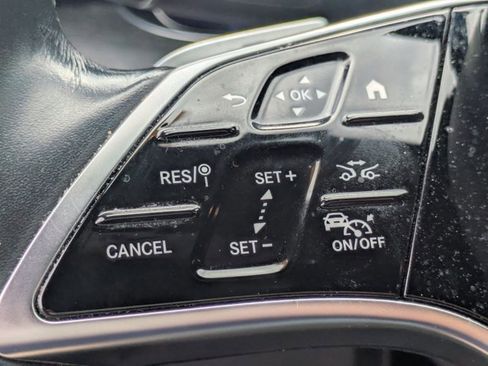 Used 2021 Mercedes-Benz E 350 Sedan image 13