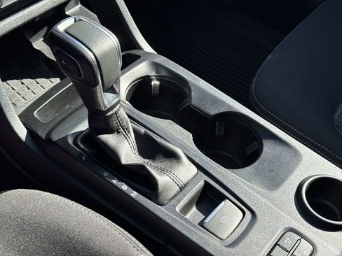 Used 2025 Ford Ranger XLT w/ Equipment Group 301A High image 26