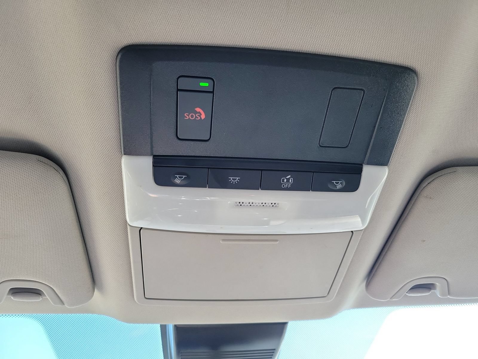 Used 2025 Nissan Altima 2.5 SV FWD image 20