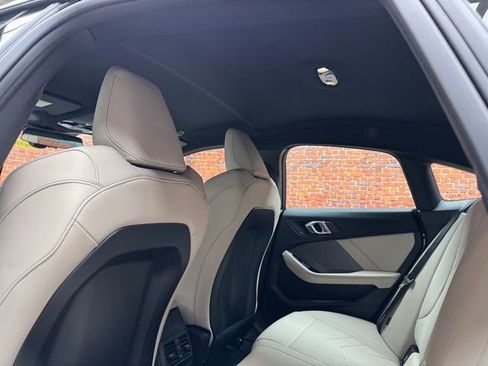 New 2026 BMW 228i xDrive 228 Gran Coupe w/ Technology Package image 24