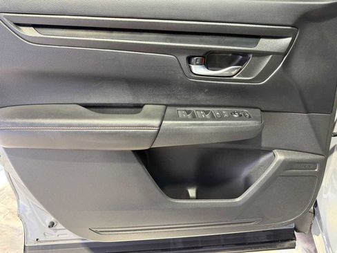 Used 2023 Honda CR-V Sport image 45