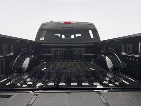 Used 2023 Ford F150 XLT w/ Equipment Group 302A High AWD/4WD image 20