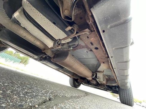 Used 2011 Ford Escape XLT w/ 201A Rapid Spec Order Code FWD image 17