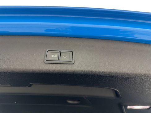 Used 2021 Audi Q3 2.0T Premium w/ Convenience Package image 83